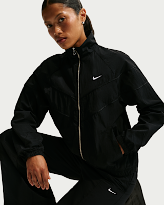 W+NSW+NK+WR+WVN+UV+FZ+JKT.png